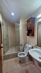 Blk 639B Tampines Greenvines (Tampines), HDB 5 Rooms #457645501